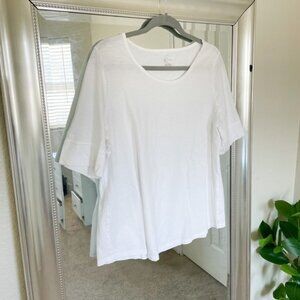 Casual Top